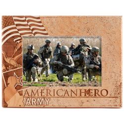 US Army American Hero 1